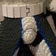 Illustration for article titled From The Floor: Bronze Monsters, Snarky Fans, And Clone Troopers
